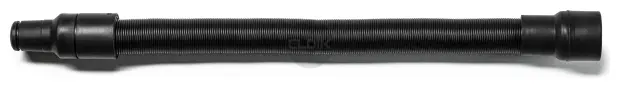Hikoki RP18DLAW4Z Accu nat-droogstofzuiger - 18V - L Klasse - Exclusief laders en accu's