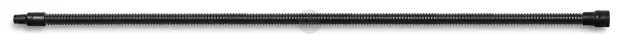 Hikoki RP18DLAW4Z Accu nat-droogstofzuiger - 18V - L Klasse - Exclusief laders en accu's