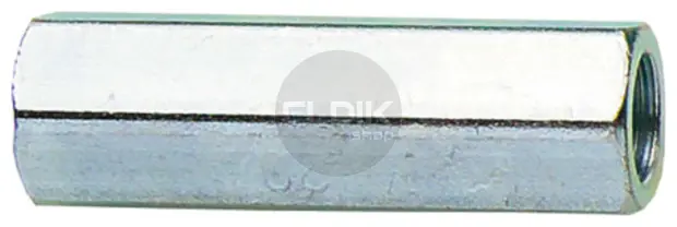 Hikoki 754740 Adapter TBV Mengstaaf 1/2" x 20 UNF naar M14