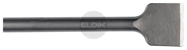 Hikoki 751592 SDS-plus spadebeitel | 40 x 250 mm