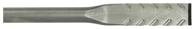Hikoki 751132 SDS-plus platte beitel | 20 x 250 mm