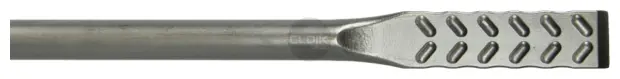 Hikoki 751222 SDS-max platte beitel | 25 x 400 mm
