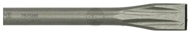 Hikoki 751588 SDS-plus spadebeitel | 20 x 250 mm