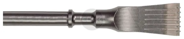 Hikoki 751004 SDS-max tandbeitel | 300 mm