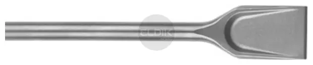 Hikoki 751038 SDS-max spadebeitel | 50 x 350 mm