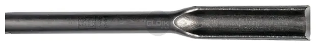 Hikoki 751594 SDS-plus sleuvenbeitel | 250 mm