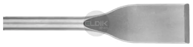 Hikoki 751039 SDS-max tegelbeitel | 300 mm