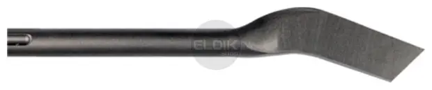 Hikoki 751048 SDS-max mortelbeitel | 300 mm