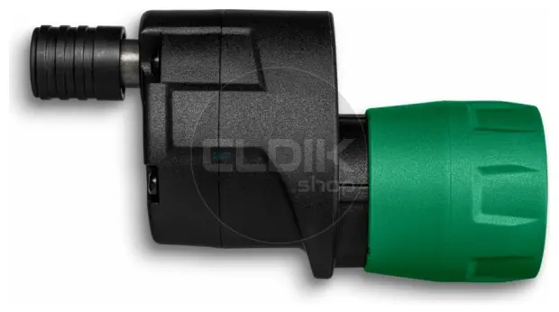 Hikoki 379248 Offset adapter