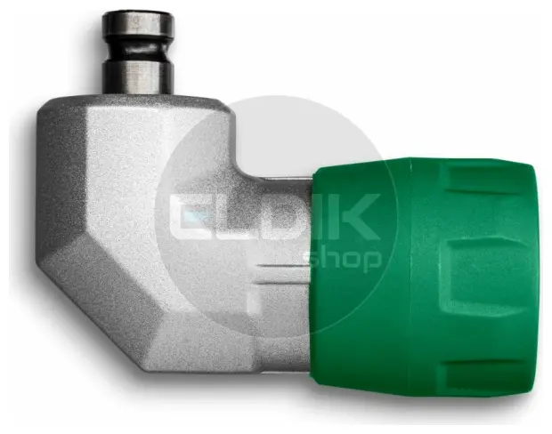 Hikoki 379247 Hoek adapater