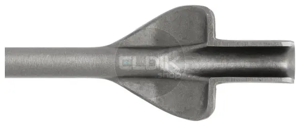 Hikoki 751133 SDS-plus sleuvenbeitel | 250 mm
