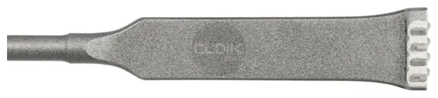 Hikoki 751134 SDS-plus mortelbeitel | 200 mm