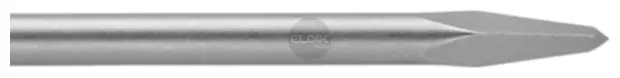 Hikoki 750991 SDS-max puntbeitel | 400 mm