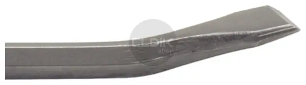 Hikoki 751005 SDS-max tegelbeitel | 50 x 300 mm