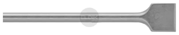 Hikoki 750997 SDS-max spadebeitel | 50 x 400 mm