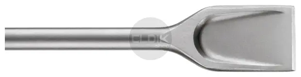 Hikoki 751598 SDS-plus spadebeitel | 60 x 250 mm