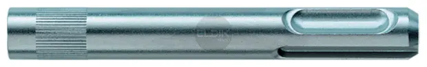 Hikoki 752389 Bithouder sds-plus 75mm magnetisch