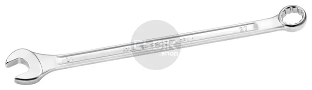 Facom 40.32LA Lange Ringsteeksleutel 32 mm