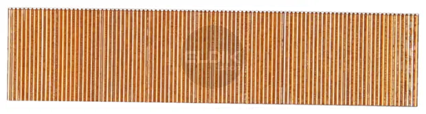 Hikoki 4100421 Pin-spijker  0,64  x 15mm verzinkt (20000 stuks)
