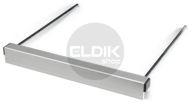 Hikoki C3606DPAWVZ Accu inval-cirkelzaag - 36V / 66 mm - Inclusief 2 MULTI VOLT B accu's en snellader - HSC IV koffer
