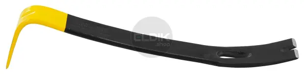 Stanley 1-55-515 Sloopbeitel 340 x 45mm