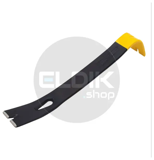 Stanley 1-55-515 Sloopbeitel 340 x 45mm