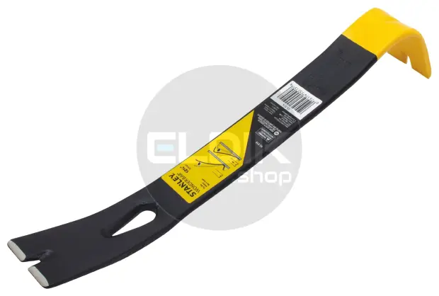 Stanley 1-55-515 Sloopbeitel 340 x 45mm