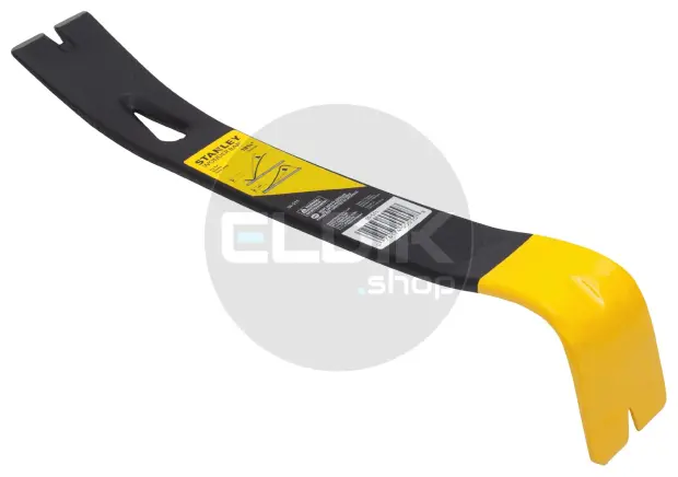 Stanley 1-55-515 Sloopbeitel 340 x 45mm