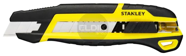 Stanley STHT10501-1 Afbreekmes Quick Snap 18 mm