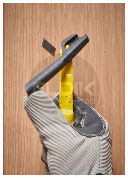 Stanley STHT10489-1 Afbreekmes Quick Snap 18 mm