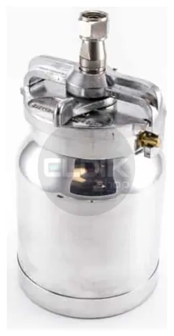 Atlas Copco SD 10 Beker voor ondermontage 1 ltr - 6803 4867 00