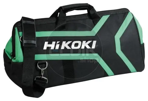 Hikoki 402094 Tas voor Elektrisch Gereedschap