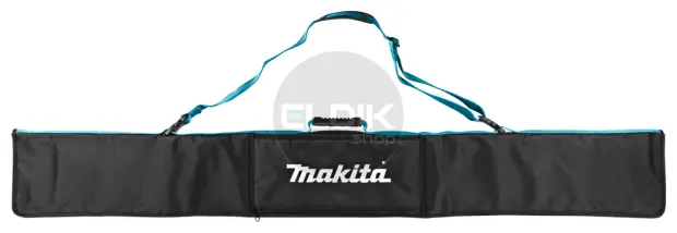 Makita B-57613 Tas voor Geleiderail tot 1500mm