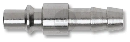 28523 Steeknippel Orion, slangpilaar 10MM
