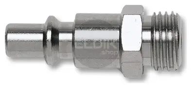 28516 Steeknippel orion x 1/4"