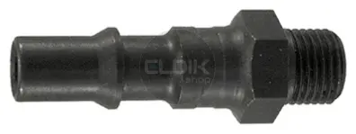Oetiker 25500091 Insteeknippel
