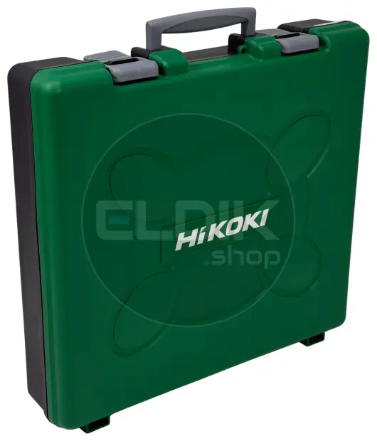 Hikoki 331291 Lege koffer