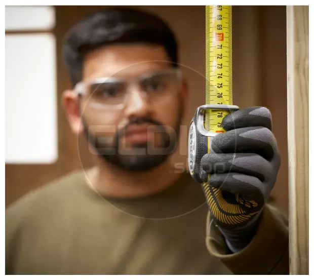 Stanley FMHT38214-0 FATMAX® XTREME™ Rolbandmaat 5m - 32mm