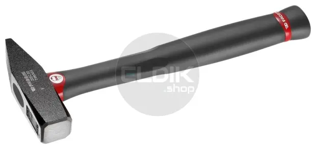 Facom BP.C19KIDLE1 26 Delige Gevulde Gereedschapskoffer