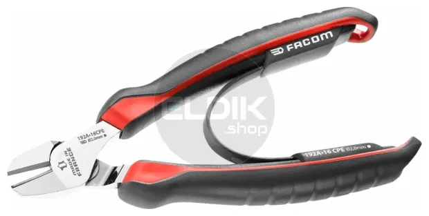 Hikoki | Facom 178356 32 Delige Gevulde Gereedschapskoffer - Algemeen
