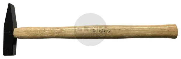 Picard Bankhamer met hickory steel | 200 gram