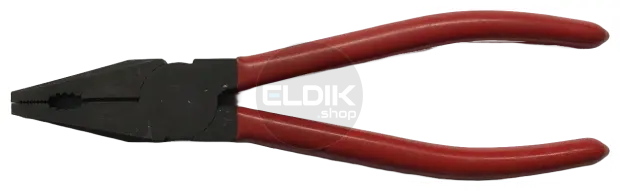 Combinatietang 180 mm