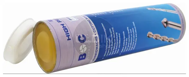 Bohrcraft BW-300 Snijwax high performance | 300 gram - 96901500021