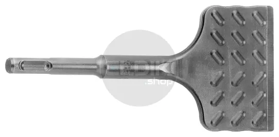 Hikoki 4100971 SDS-plus Tegelbeitel (spade) | 65 x 175 mm
