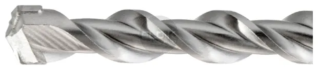 Hikoki 782510 SDS-Plus boor | 2-snijder | 22 x 1000 mm