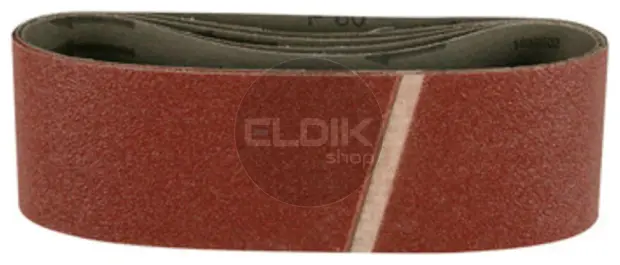 Hikoki 753241 Schuurband 76x533 k40