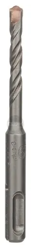 Bosch 2608831122 SDS-Plus boor | 2-snijder | 12 x 160 mm