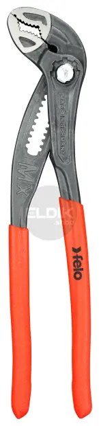 Felo 895 250 40 Waterpomptang  mx  250 mm
