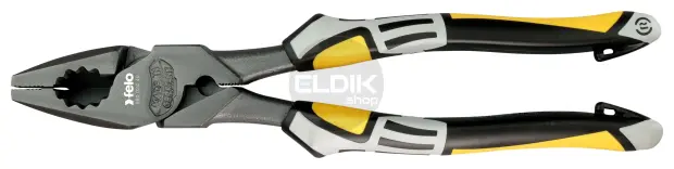 Felo 590 024 40 Combinatietang 240 mm