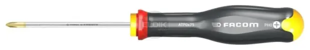 Facom ANP1X75 Schroevendraaier Philips 1